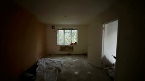 Property for Auction in London - 2 Godbold Road, Stratford, London
