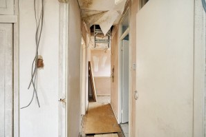 Property for Auction in London - 24 Briar Meads, Oadby, Leicester, Leicestershire