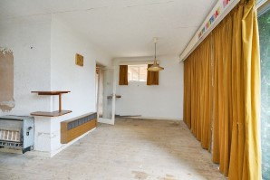Property for Auction in London - 24 Briar Meads, Oadby, Leicester, Leicestershire