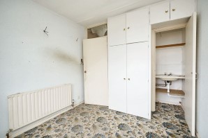 Property for Auction in London - 24 Briar Meads, Oadby, Leicester, Leicestershire