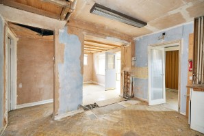Property for Auction in London - 24 Briar Meads, Oadby, Leicester, Leicestershire