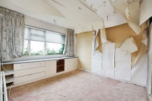 Property for Auction in London - 24 Briar Meads, Oadby, Leicester, Leicestershire
