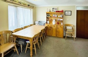 Property for Auction in London - 81 Harecroft Road, Wisbech, Cambridgeshire