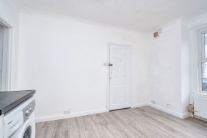 Property for Auction in London - Flat 1, 6 Moorlands Road, Camberley, Surrey
