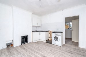 Property for Auction in London - Flat 1, 6 Moorlands Road, Camberley, Surrey