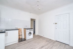 Property for Auction in London - Flat 1, 6 Moorlands Road, Camberley, Surrey