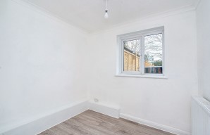 Property for Auction in London - Flat 1, 6 Moorlands Road, Camberley, Surrey