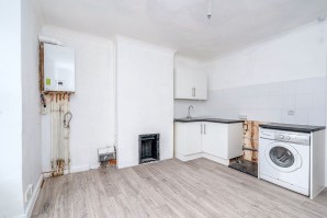 Property for Auction in London - Flat 1, 6 Moorlands Road, Camberley, Surrey