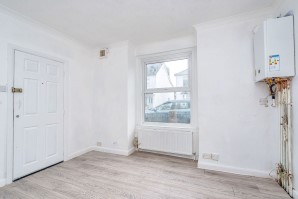 Property for Auction in London - Flat 1, 6 Moorlands Road, Camberley, Surrey