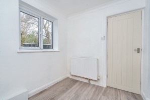 Property for Auction in London - Flat 1, 6 Moorlands Road, Camberley, Surrey