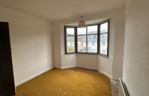 Property for Auction in London - 78 Chartham Road, South Norwood, London