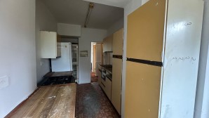Property for Auction in London - 78 Chartham Road, South Norwood, London