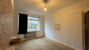 Property for Auction in London - 78 Chartham Road, South Norwood, London