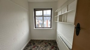 Property for Auction in London - 78 Chartham Road, South Norwood, London