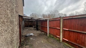Property for Auction in London - 78 Chartham Road, South Norwood, London
