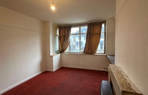Property for Auction in London - 78 Chartham Road, South Norwood, London