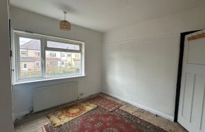 Property for Auction in London - 78 Chartham Road, South Norwood, London