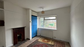 Property for Auction in London - 78 Chartham Road, South Norwood, London