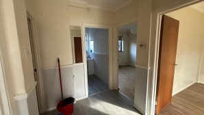 Property for Auction in London - 126-128 Tunnel Avenue, Greenwich, London