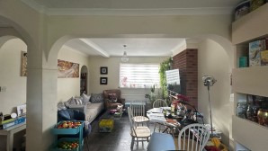 Property for Auction in London - 126-128 Tunnel Avenue, Greenwich, London