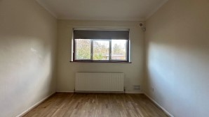 Property for Auction in London - 126-128 Tunnel Avenue, Greenwich, London