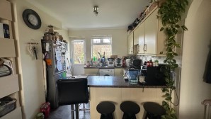 Property for Auction in London - 126-128 Tunnel Avenue, Greenwich, London
