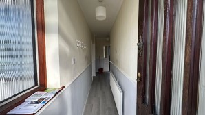 Property for Auction in London - 126-128 Tunnel Avenue, Greenwich, London