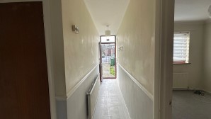 Property for Auction in London - 126-128 Tunnel Avenue, Greenwich, London