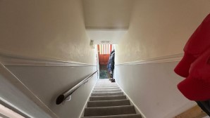 Property for Auction in London - 126-128 Tunnel Avenue, Greenwich, London