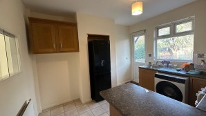 Property for Auction in London - 126-128 Tunnel Avenue, Greenwich, London
