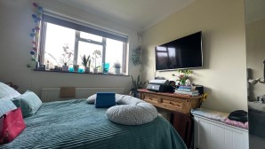 Property for Auction in London - 126-128 Tunnel Avenue, Greenwich, London