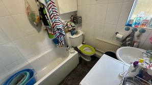 Property for Auction in London - 126-128 Tunnel Avenue, Greenwich, London