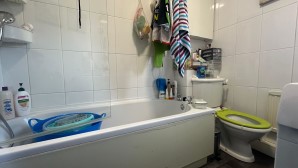 Property for Auction in London - 126-128 Tunnel Avenue, Greenwich, London