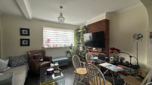 Property for Auction in London - 126-128 Tunnel Avenue, Greenwich, London