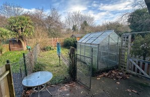 Property for Auction in London - 126-128 Tunnel Avenue, Greenwich, London