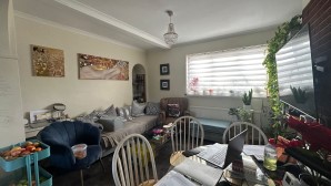 Property for Auction in London - 126-128 Tunnel Avenue, Greenwich, London