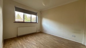 Property for Auction in London - 126-128 Tunnel Avenue, Greenwich, London