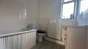 Property for Auction in London - 126-128 Tunnel Avenue, Greenwich, London