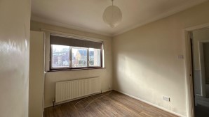 Property for Auction in London - 126-128 Tunnel Avenue, Greenwich, London