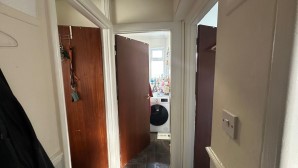 Property for Auction in London - 126-128 Tunnel Avenue, Greenwich, London