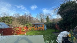 Property for Auction in London - 126-128 Tunnel Avenue, Greenwich, London