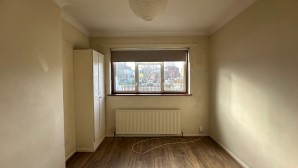 Property for Auction in London - 126-128 Tunnel Avenue, Greenwich, London