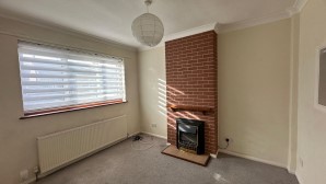 Property for Auction in London - 126-128 Tunnel Avenue, Greenwich, London