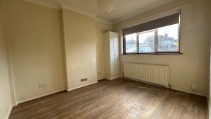 Property for Auction in London - 126-128 Tunnel Avenue, Greenwich, London