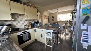 Property for Auction in London - 126-128 Tunnel Avenue, Greenwich, London