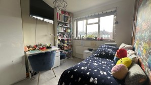 Property for Auction in London - 126-128 Tunnel Avenue, Greenwich, London
