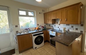 Property for Auction in London - 126-128 Tunnel Avenue, Greenwich, London