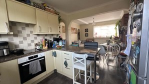 Property for Auction in London - 126-128 Tunnel Avenue, Greenwich, London