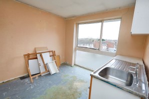Property for Auction in London - 27 Hardwicke Place, London Colney, St. Albans, Hertfordshire