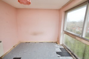 Property for Auction in London - 27 Hardwicke Place, London Colney, St. Albans, Hertfordshire